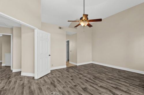6205 Garnet Cir, Anaheim CA  92807-4857 exterior