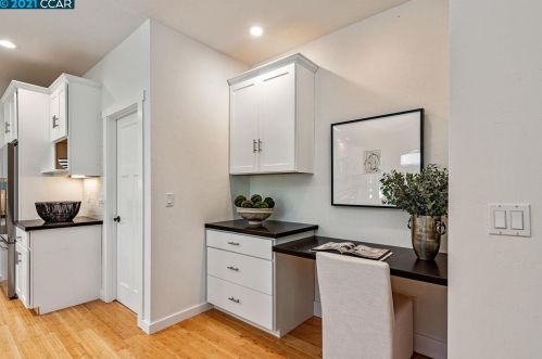 1790 Ruth Dr, Concord CA  94523-2942 exterior