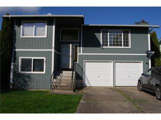 5419 41st St, Tacoma, WA 98407-3605