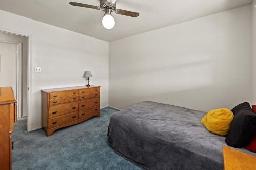 183 Blisard Rd, Webberville TX 78621-5018 exterior