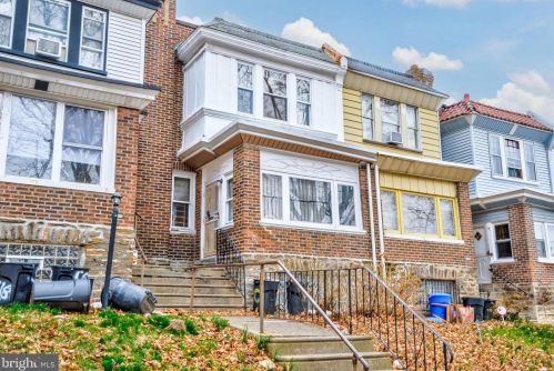 5620 19th St, Philadelphia, PA 19141-1104