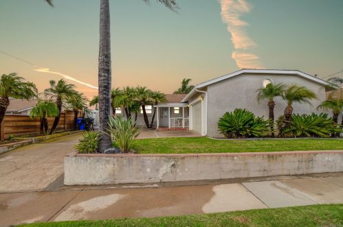 4974 Mount Durban Dr, San Diego, CA 92117-4841