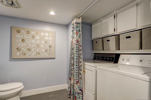 4229 Delaware St, Englewood CO 80110-4552 exterior