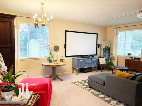 901 Shadow Tree Ct, Vacaville, CA 95687-7709