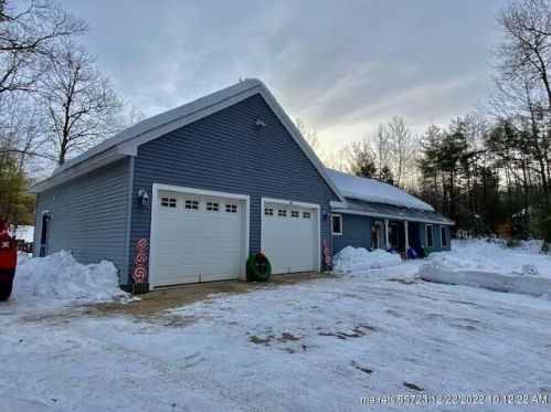 361 Notch Rd, Hiram, ME 04041-3423