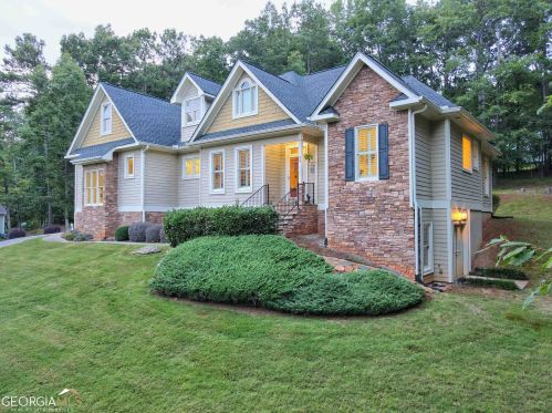 791 Cherry Ct, Clarkesville, GA 30523-1443