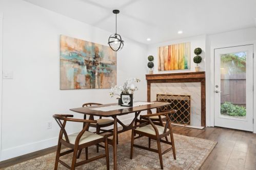 5336 Terrace Oak Cir, Fair Oaks, CA 95628-3663