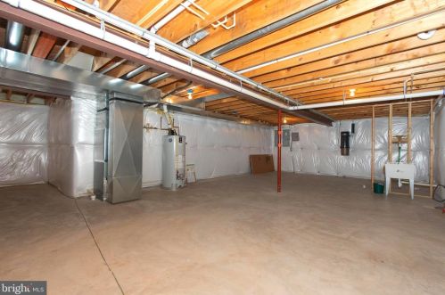 2827 Grier Nursery Rd, Forest Hill MD  21050-1522 exterior