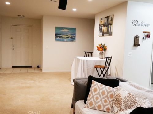 43113 Homestead St, Lancaster CA  93535-4837 exterior