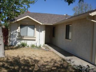 37524 Christina Ct, Palmdale, CA 93552-4463