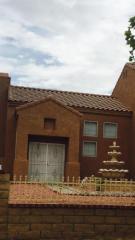 36834 James Pl, Palmdale, CA 93550-6698