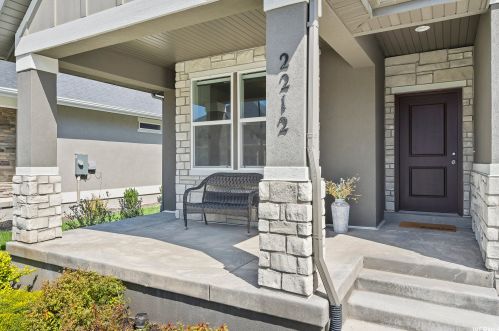 2212 Autumn Dr, Springville, UT
