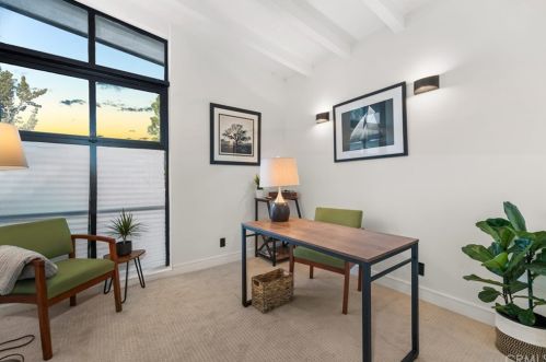 2041 Catalpa Ave, Anaheim CA  92801-3407 exterior