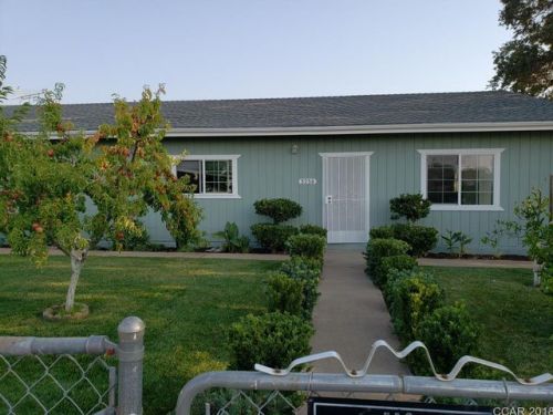 3238 Yana Ct, Copperopolis, CA 95228-9545