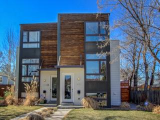 4131 Zenobia St, Denver, CO 80236-3227