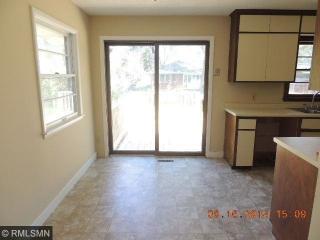 6124 Lee Ave, Minneapolis MN  55429-2476 exterior