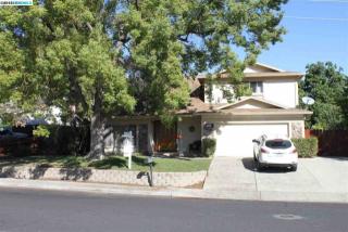 3208 Mountaire Dr, Antioch, CA 94509-5660