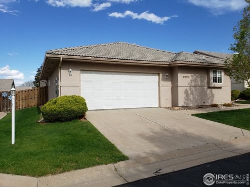 5227 11th Street Rd, Greeley, CO 80634-4614