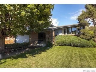 3062 Valentia St, Denver, CO 80231-4217