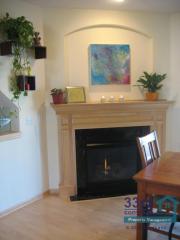 13779 54th Ave, Minneapolis MN  55446-1153 exterior