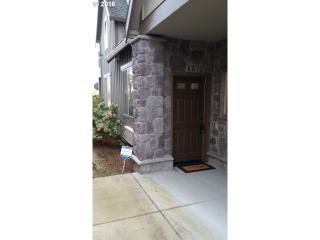 887 Wheelock Pl, Beaverton, OR 97006-1014