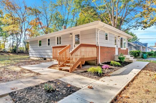 29 Martin Ave, Edison, NJ 08837-3440