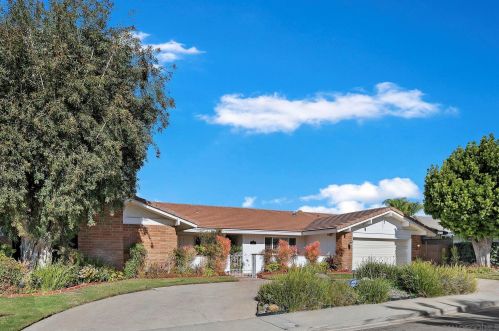 1970 Woodglen Way, El Cajon, CA 92020-1359