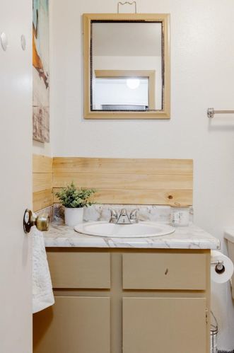 8828 Florida Ave, Denver CO 80232-6541 exterior