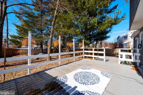 466 Ruby Dr, Aberdeen MD  21001-1725 exterior