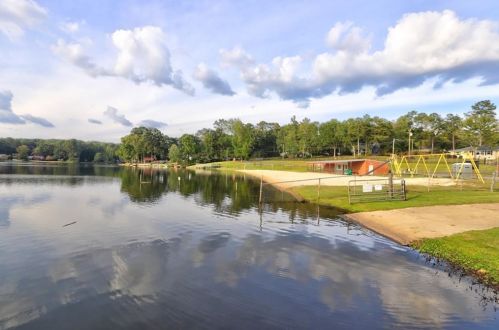 123 Ashland Dr, Stockbridge GA  30281-1769 exterior