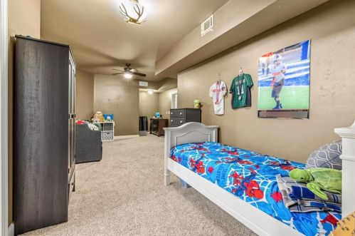 138 Shamus Way, Jefferson GA  30549-7643 exterior