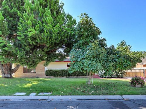 1426 Beverly Dr, Anaheim, CA 92801-5826
