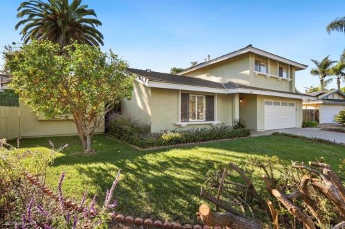 1630 James Dr, Carlsbad, CA 92008-1956
