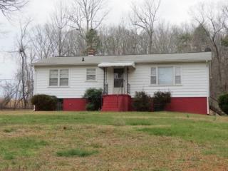 249 Morningside Heights Dr, Seneca, SC 29678-4928