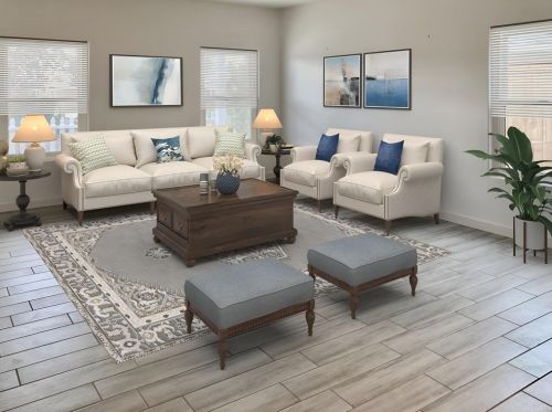 3880 Althea Ln, Carlsbad, CA 92008-2620