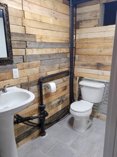 626 Grange Ave, Saint Paul MN  55128-4333 exterior