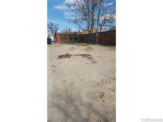 1819 Martin Luther King Blvd, Denver, CO 80205-4078