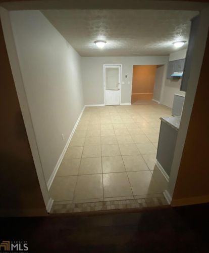 2137 Fairway Ct, Conyers GA  30013-2182 exterior
