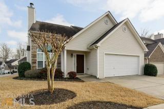 324 Greystone Pkwy, Hiram, GA 30141-4103