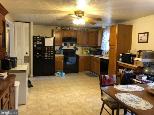 7208 Mackay Ct, Spotsylvania, VA 22553-7775