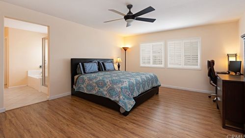 14 Brookhollow, Irvine CA  92602-0788 exterior