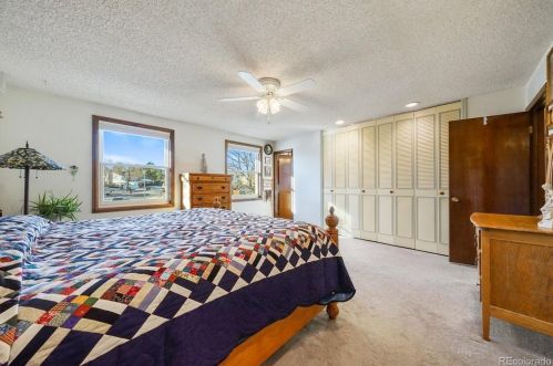 2530 Dawson Way, Aurora CO 80012-3801 exterior