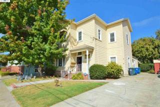 2025 Clinton Ave, Alameda, CA 94501-4349