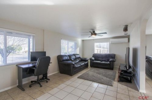 105 San Rafael Dr, Lake Nacimiento, CA 93446-3513