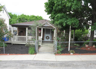 715 Foote Ave, Pittston, PA 18642-1519