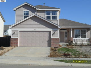 1928 Ute Creek Dr, Longmont, CO 80504-3767