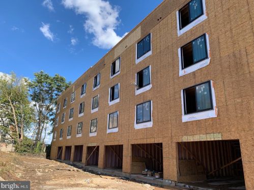 1602 Bodine St, Philadelphia, PA 19122-0030