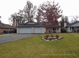 712 Honey Grove Ln, Nipomo, CA 93444-5649