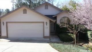12535 Crimson Ct, Auburn, CA 95603-2944