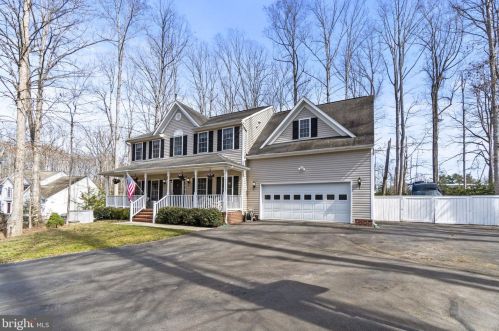 11115 Blue Herron Cir, Spotsylvania, VA 22553-3657